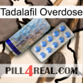 Tadalafil Overdose 39